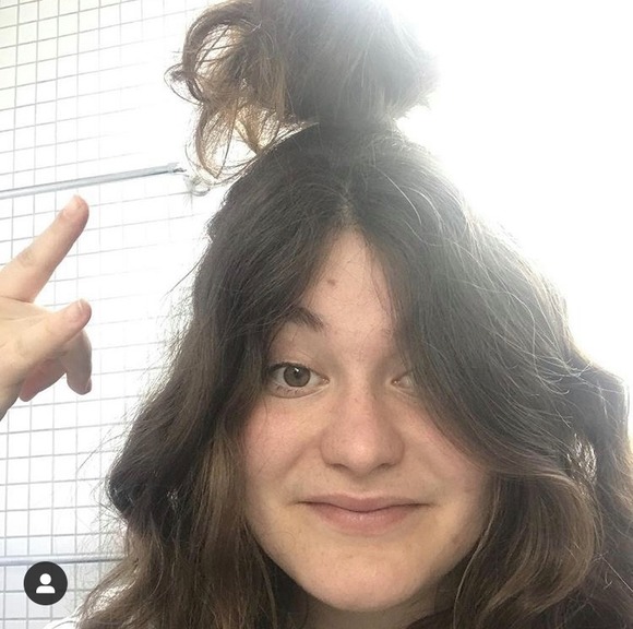 meaghanjakobi